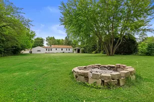 7828 W Puetz Rd, Franklin, WI 53132 - Photo 53