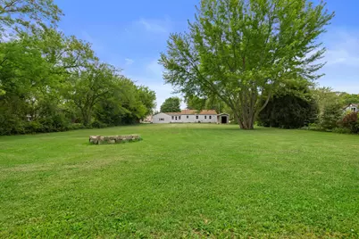 7828 W Puetz Rd, Franklin, WI 53132 - Photo 51