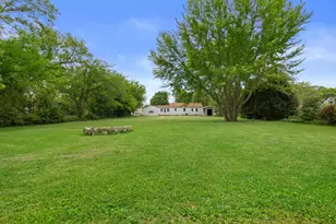 7828 W Puetz Rd, Franklin, WI 53132 - Photo 51
