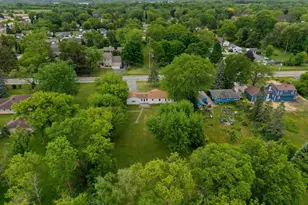7828 W Puetz Rd, Franklin, WI 53132 - Photo 43