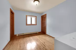 2239 S Aldrich St, Milwaukee, WI 53207 - Photo 15