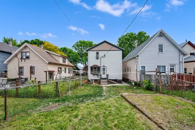 2239 S Aldrich St, Milwaukee, WI 53207 - Photo 21