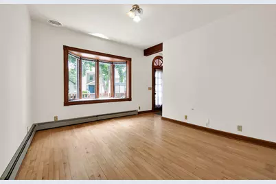 2239 S Aldrich St, Milwaukee, WI 53207 - Photo 5