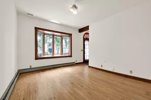 2239 S Aldrich St, Milwaukee, WI 53207 - Photo 5