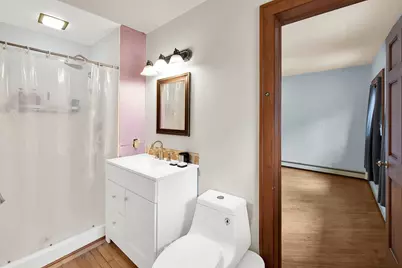 2239 S Aldrich St, Milwaukee, WI 53207 - Photo 13