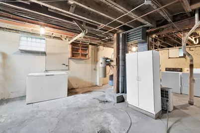 2239 S Aldrich St, Milwaukee, WI 53207 - Photo 19
