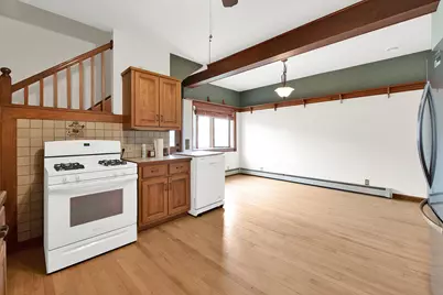 2239 S Aldrich St, Milwaukee, WI 53207 - Photo 9