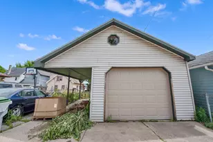 2239 S Aldrich St, Milwaukee, WI 53207 - Photo 23