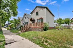 2239 S Aldrich St, Milwaukee, WI 53207 - Photo 3