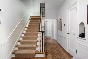1547 Upper Parkway, Wauwatosa, WI 53213 - Photo 27