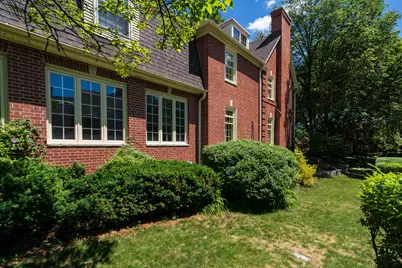 1547  Upper Pkwy, Wauwatosa, WI 53213 - Photo 47