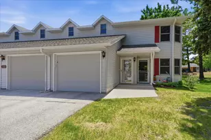 728 Woodview Ave, Sheboygan Falls, WI 53085 - Photo 1