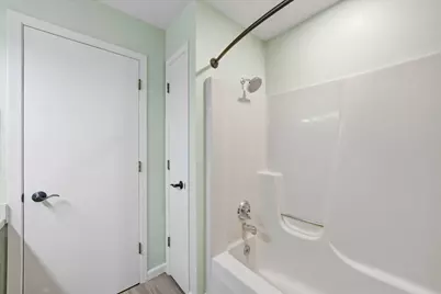 728  Woodview Ave #4, Sheboygan Falls, WI 53085 - Photo 23