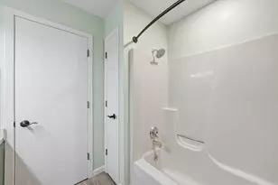 728 Woodview Ave, Sheboygan Falls, WI 53085 - Photo 23