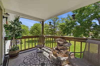 728  Woodview Ave #4, Sheboygan Falls, WI 53085 - Photo 11