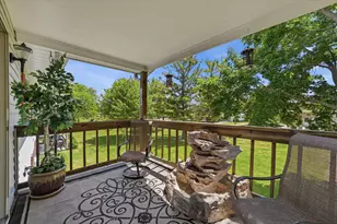728 Woodview Ave, Sheboygan Falls, WI 53085 - Photo 11