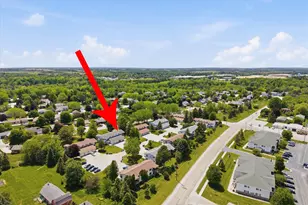728 Woodview Ave, Sheboygan Falls, WI 53085 - Photo 37