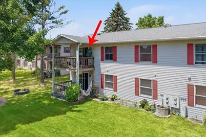 728  Woodview Ave #4, Sheboygan Falls, WI 53085 - Photo 25