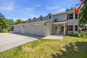 728 Woodview Ave, Sheboygan Falls, WI 53085 - Photo 31