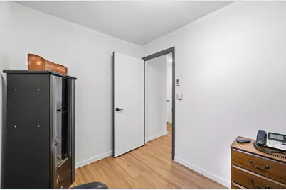 728  Woodview Ave #4, Sheboygan Falls, WI 53085 - Photo 21