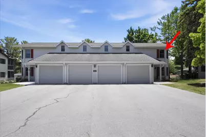 728  Woodview Ave #4, Sheboygan Falls, WI 53085 - Photo 29