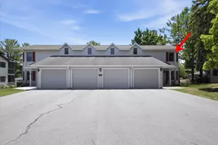 728 Woodview Ave, Sheboygan Falls, WI 53085 - Photo 29