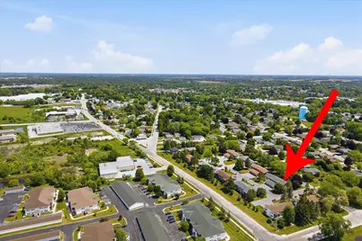 728  Woodview Ave #4, Sheboygan Falls, WI 53085 - Photo 39