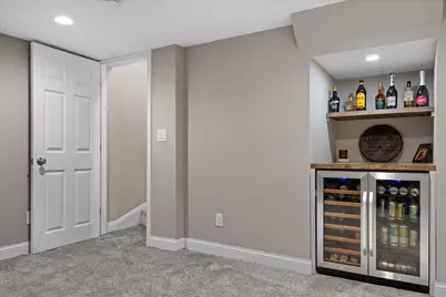 2537 N 84th St, Wauwatosa, WI 53226 - Photo 25