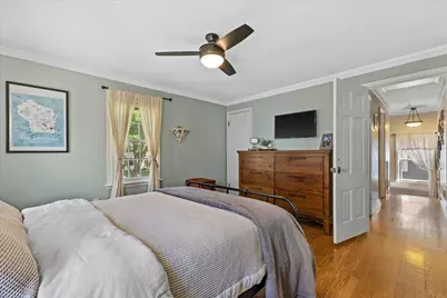 2537 N 84th St, Wauwatosa, WI 53226 - Photo 17