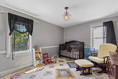 2537 N 84th St, Wauwatosa, WI 53226 - Photo 23