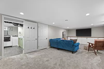 2537 N 84th St, Wauwatosa, WI 53226 - Photo 27