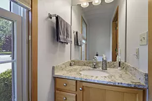 914 Riva Ridge, Racine, WI 53402 - Photo 11