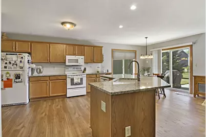 914  Riva Rdg, Racine, WI 53402 - Photo 5