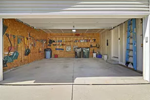 914 Riva Ridge, Racine, WI 53402 - Photo 27