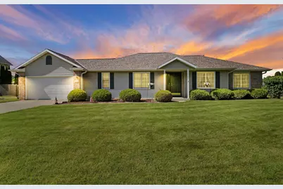 914  Riva Rdg, Racine, WI 53402 - Photo 31