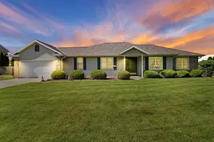 914 Riva Ridge, Racine, WI 53402 - Photo 31