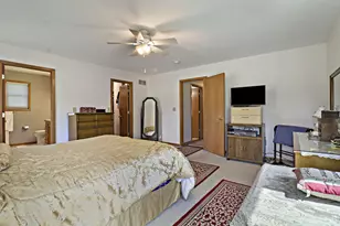 914 Riva Ridge, Racine, WI 53402 - Photo 19