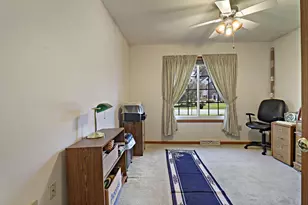 914 Riva Ridge, Racine, WI 53402 - Photo 13