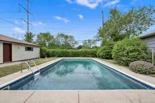 7254 W Cody Cir, Milwaukee, WI 53223 - Photo 13