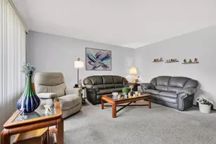 7254 W Cody Cir, Milwaukee, WI 53223 - Photo 3