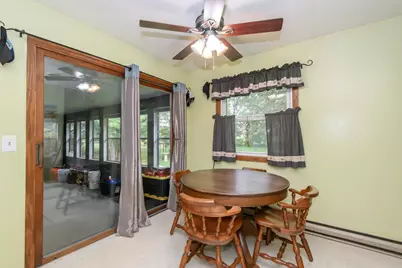 W229  Golden Lake Park Cir, Concord, WI 53066 - Photo 7