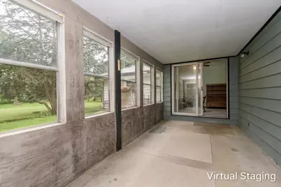 W229  Golden Lake Park Cir, Concord, WI 53066 - Photo 11
