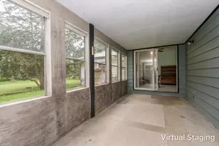 W229 Golden Lake Park Circle, Concord, WI 53066 - Photo 11