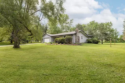 W229  Golden Lake Park Cir, Concord, WI 53066 - Photo 1