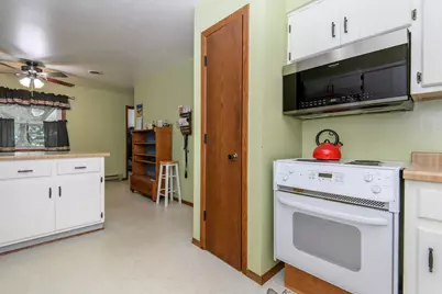 W229  Golden Lake Park Cir, Concord, WI 53066 - Photo 3