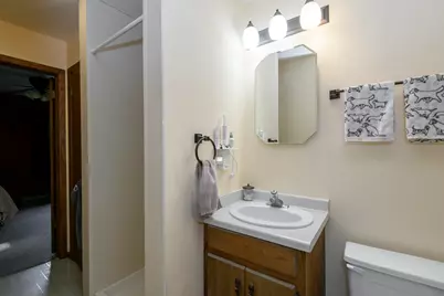 W229  Golden Lake Park Cir, Concord, WI 53066 - Photo 15