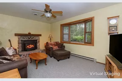 W229  Golden Lake Park Cir, Concord, WI 53066 - Photo 9