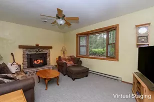 W229 Golden Lake Park Circle, Concord, WI 53066 - Photo 9