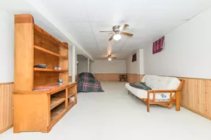 W229 Golden Lake Park Circle, Concord, WI 53066 - Photo 21