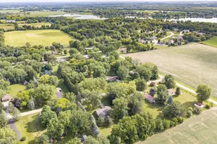 W229 Golden Lake Park Circle, Concord, WI 53066 - Photo 29